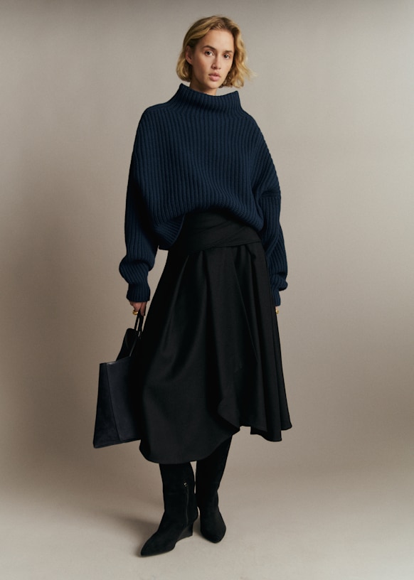 Skirt Christine