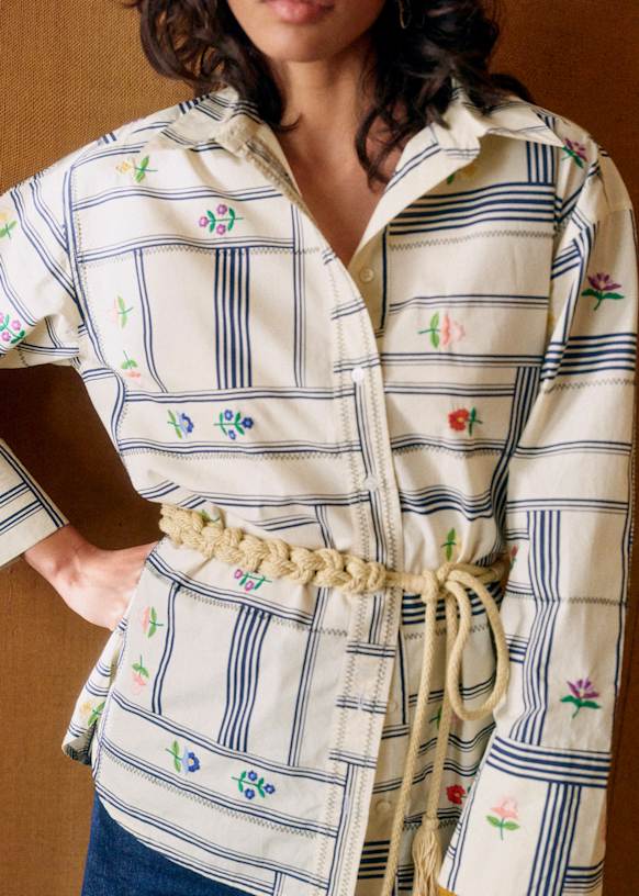 Camicia a maniche corte in tinta unita Utilizer™ II da uomo– Taglia Forte | Columbia Sportswear