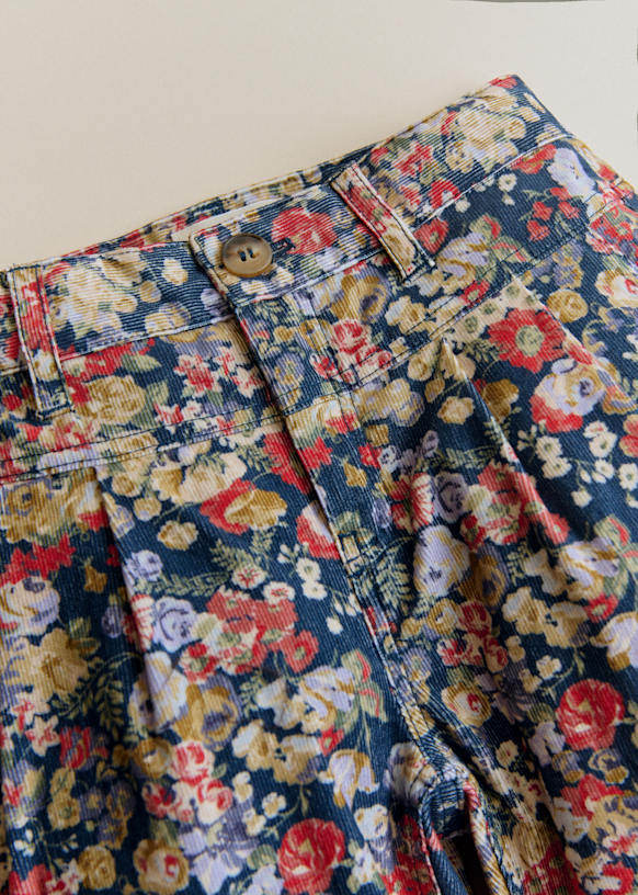 Trousers Brenda