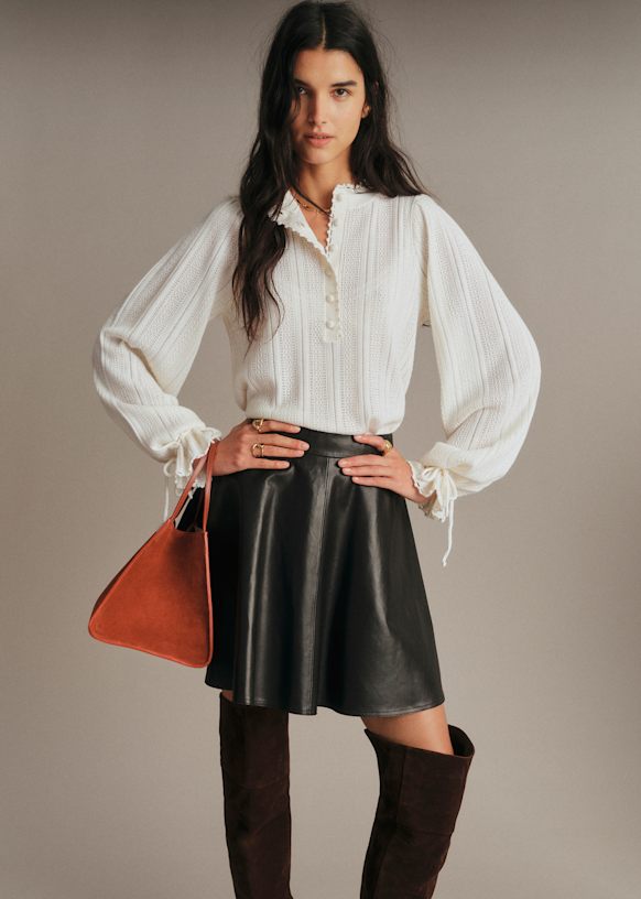 Skirt Armelie