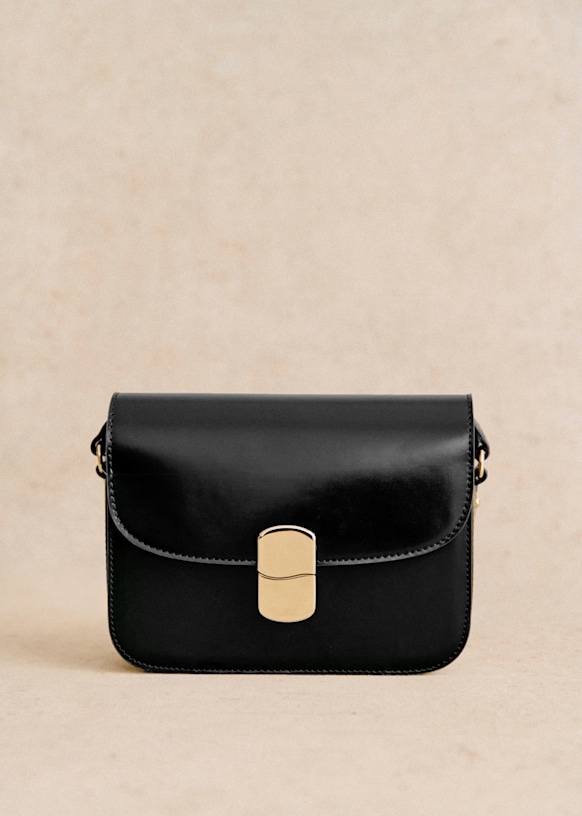 Sac a dos sezane top