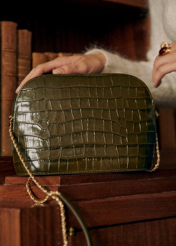 Sac sezane soldes 2025