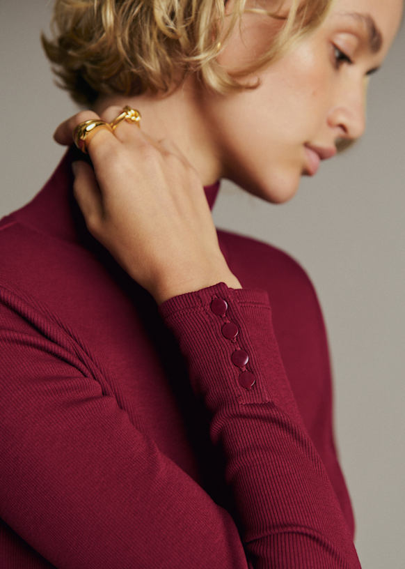 Maille Felix