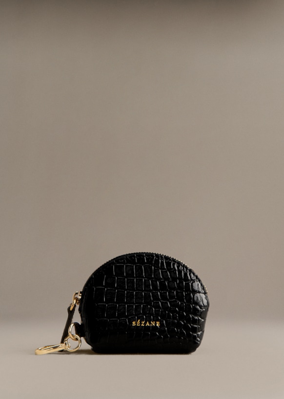 Key ring Sacha