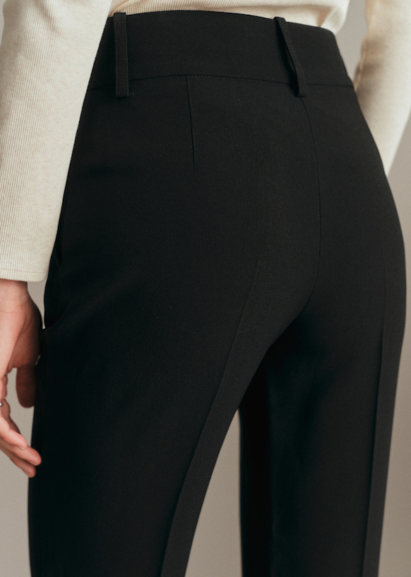 Trousers Gustavo