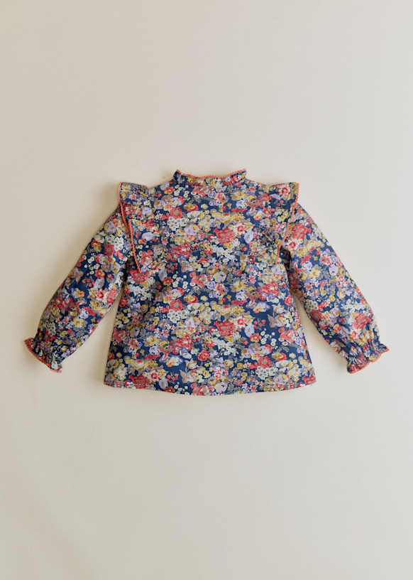 Blouse Athena