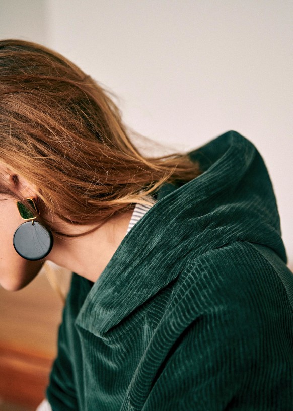 Sweat mary sezane Clearance