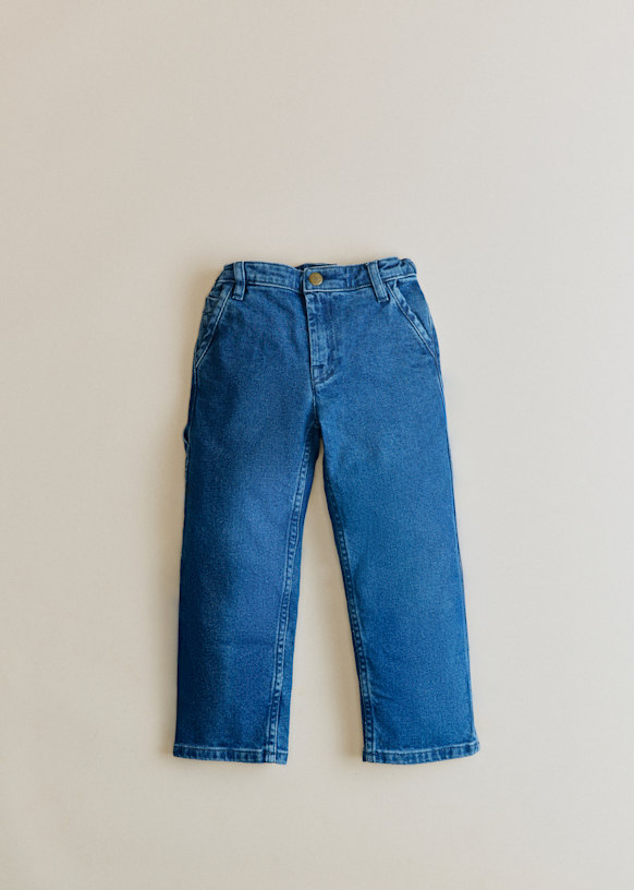 Trousers Giulio