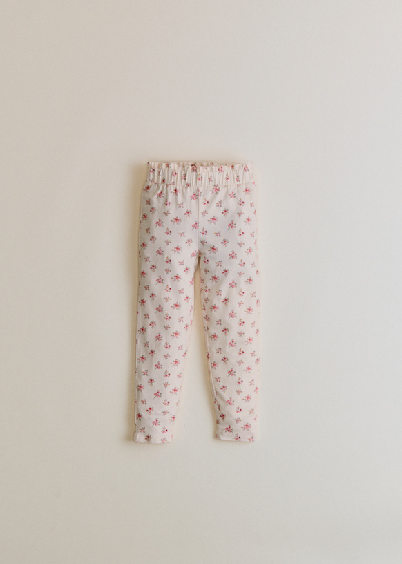 Legging Lily