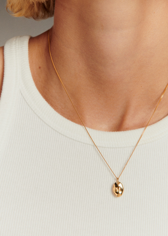 Chain Léa