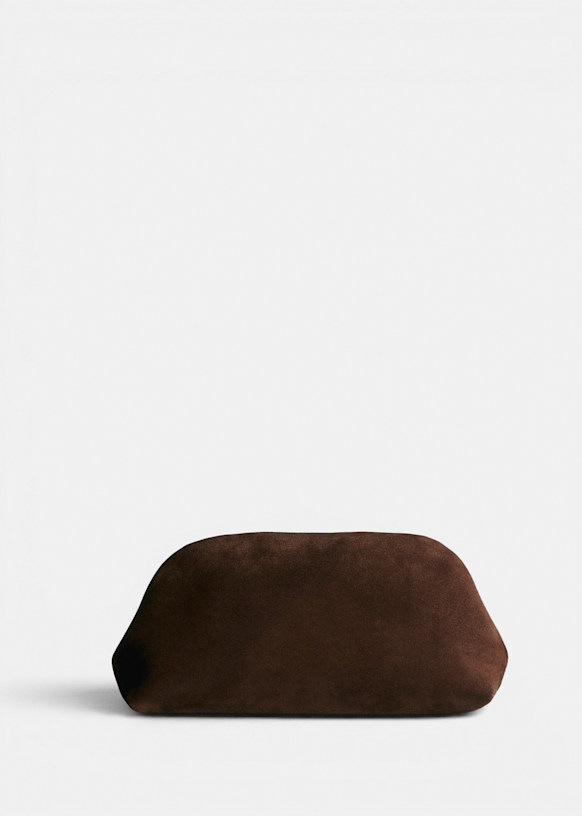 Pochette Pio