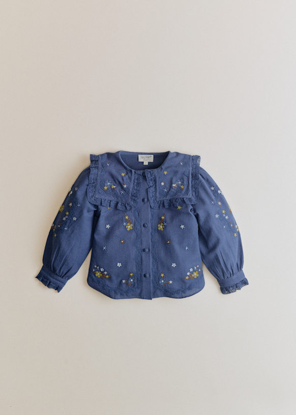Shirt Ayla