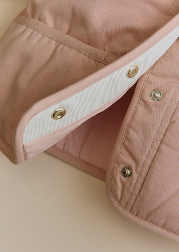 Jacket Anna