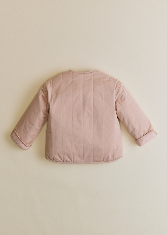 Jacket Anna