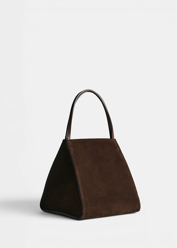 Bag Aurèle