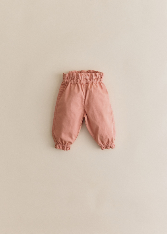 Trousers Miyuki