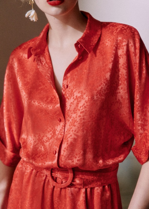Sezane