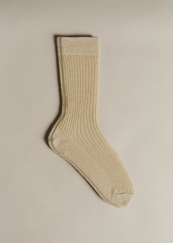 Socks Rosine