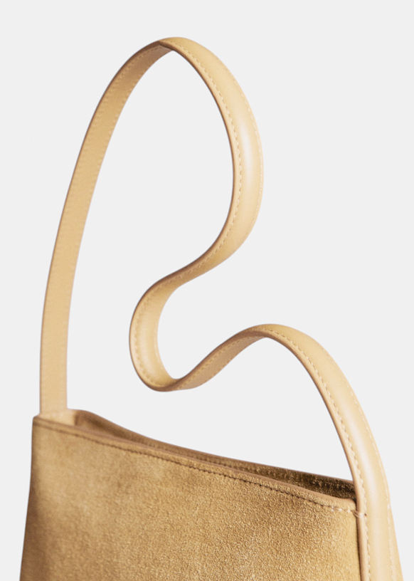 Bag Jules