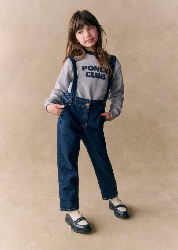 Pantalons lisette on sale