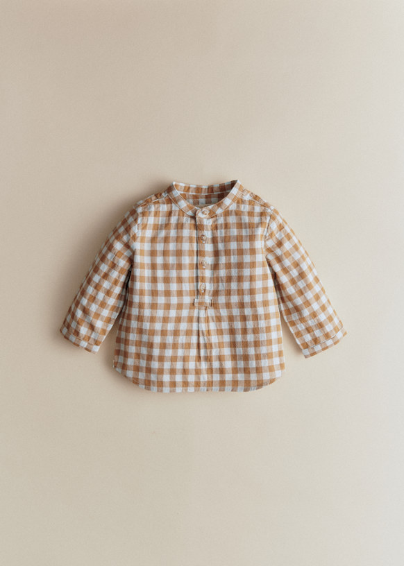 Shirt Sacha