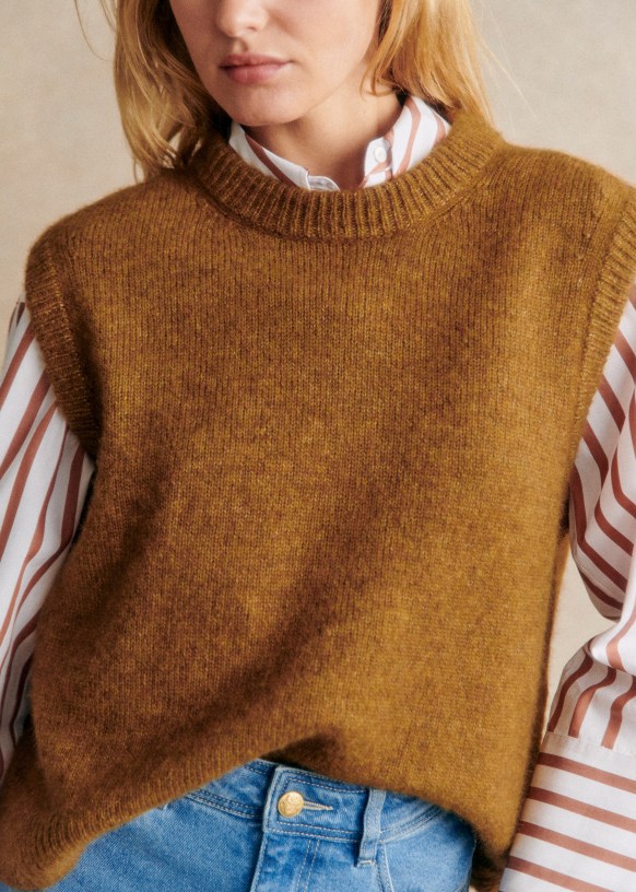 SAMUEL JUMPER
