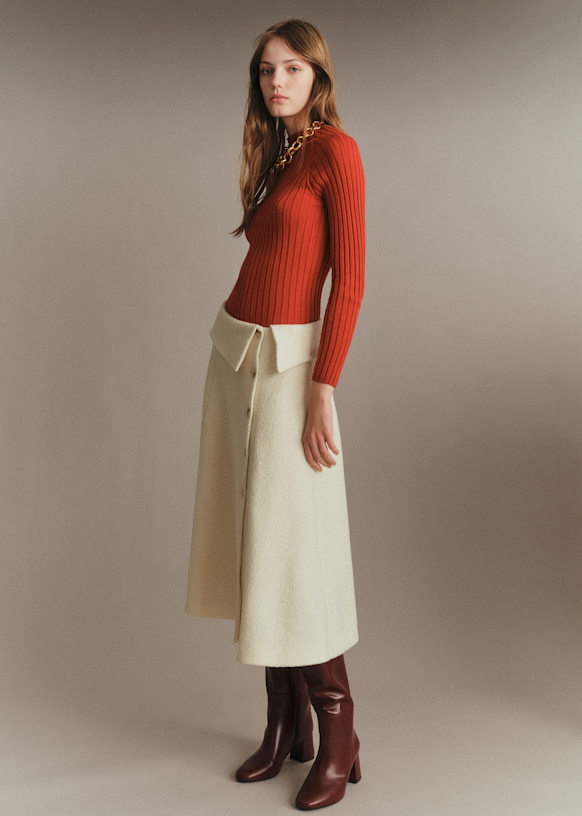 Skirt Neliora