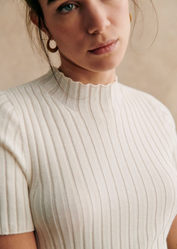 Edwin knitwear sale