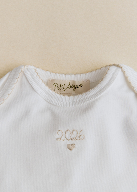 Bodysuit Icare