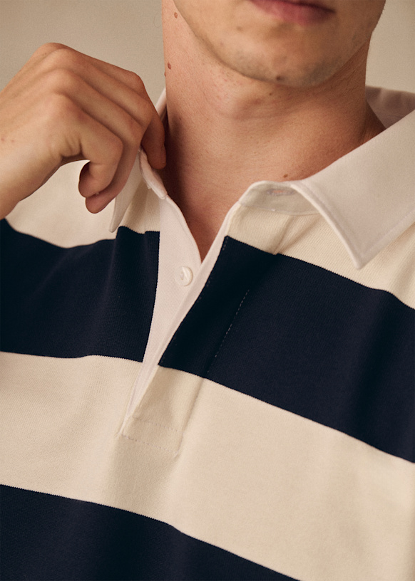 Polo shirt Talon