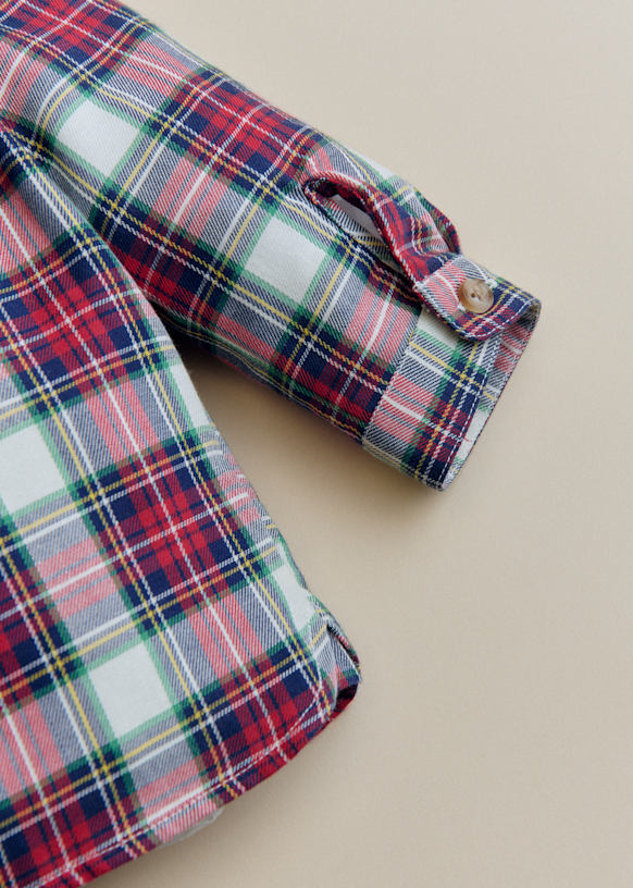 Shirt Benny
