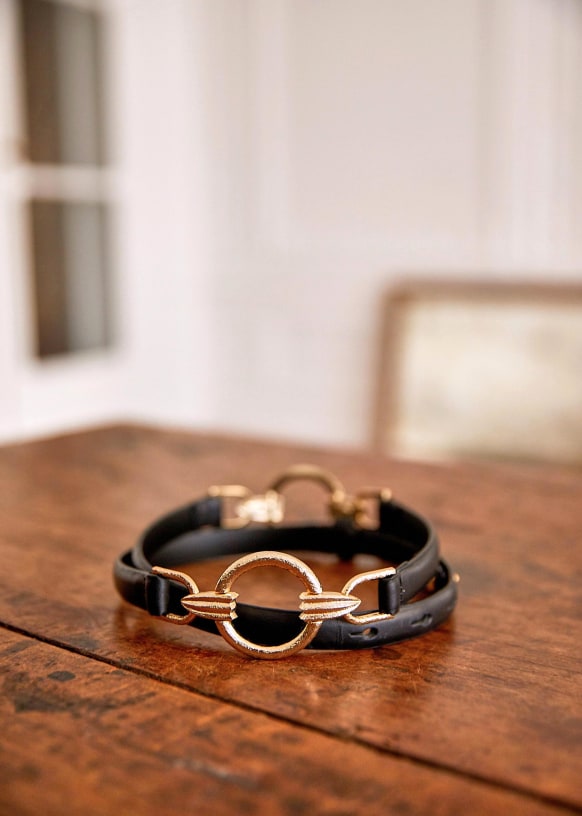 Ceinture mario sezane Clearance