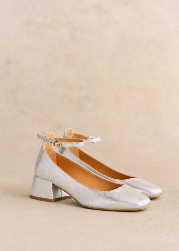 Free people lana block heel new arrivals