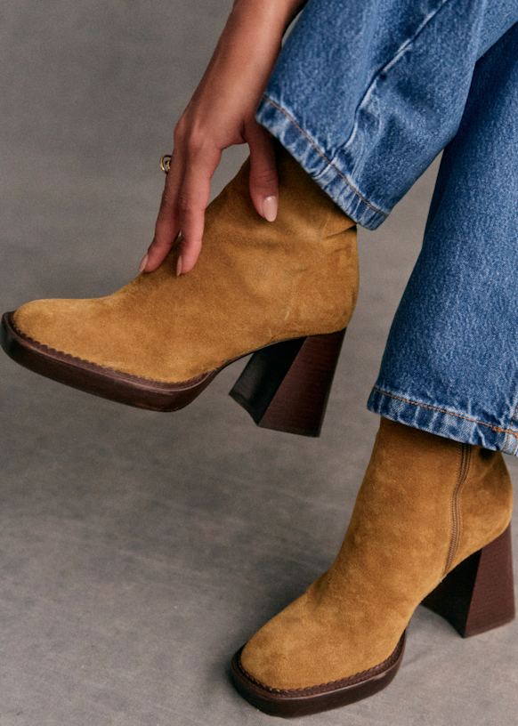 Rag and bone blyth boot discount