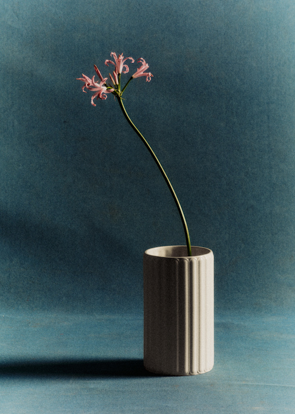 Vase Pianissimo