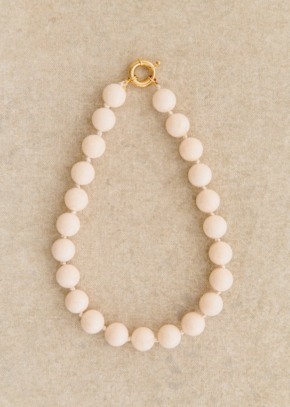 Danae jewelry store