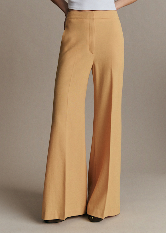 Trousers Celsio