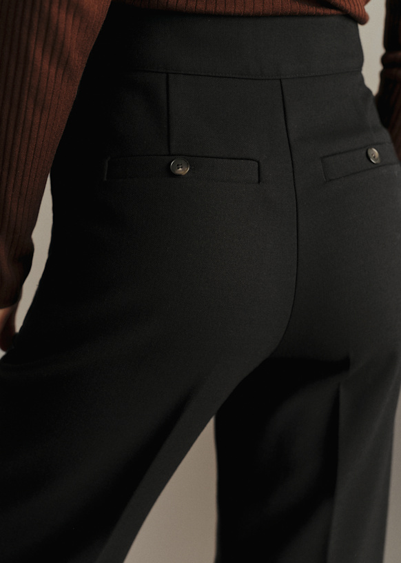 Trousers Damon