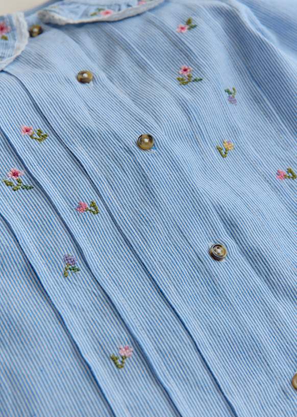 Shirt Rosaline