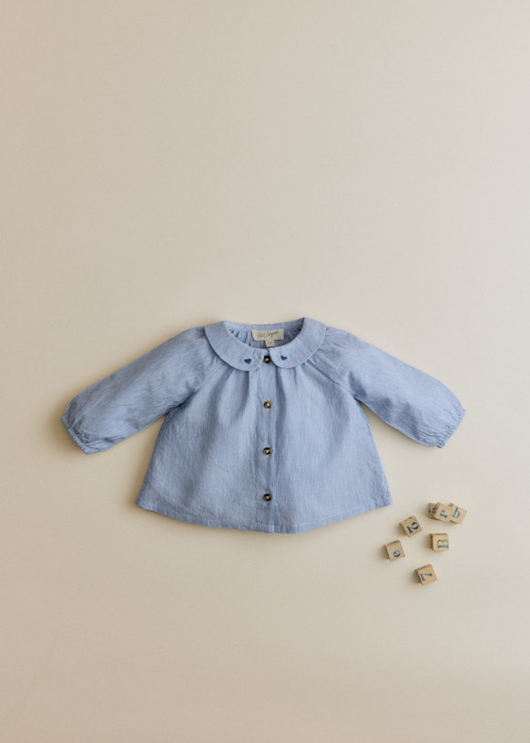 Shirt Joanne