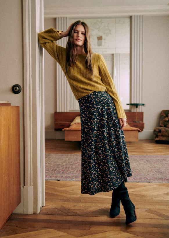 Sezane
