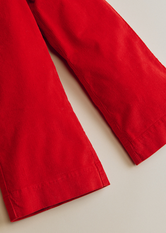 Trousers Tonio