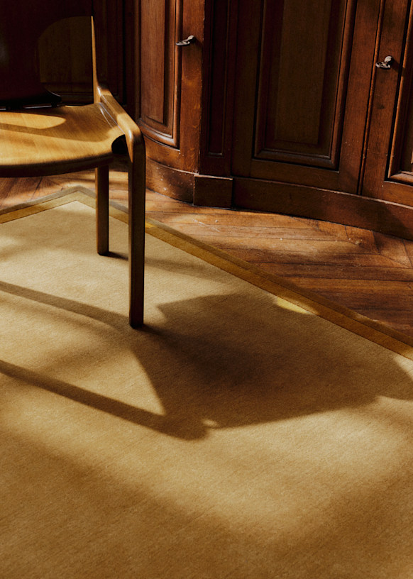 Rug Crescendo - 200x300cm