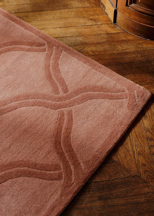 Rug Legato - 200x300cm