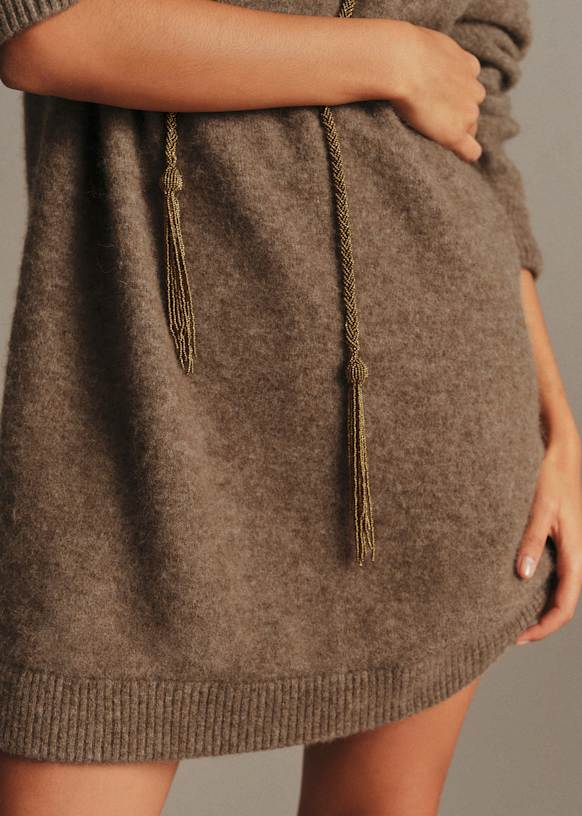 Dress Freja