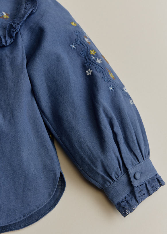 Shirt Ayla