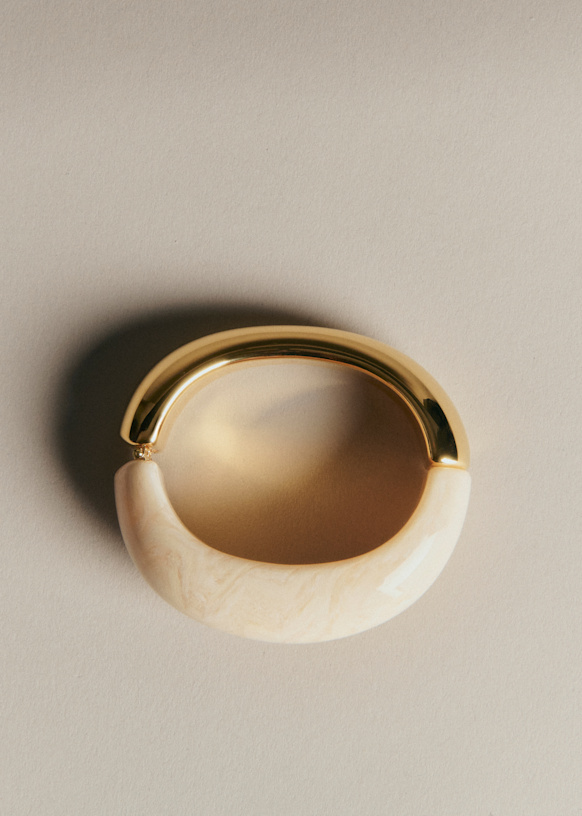 Bracelet Judith