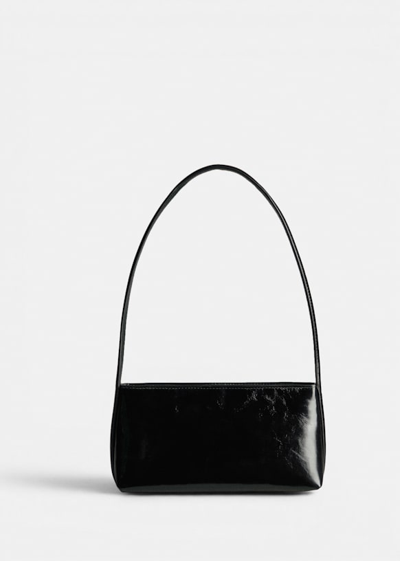 Bag Jules