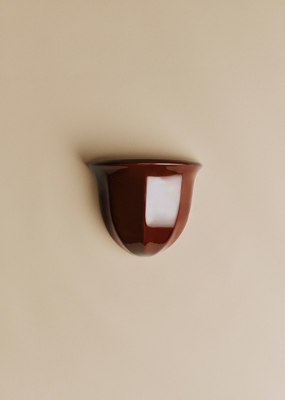 Applique Soprano