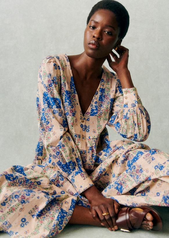 JurkBenedetta-PrintBluePatchwork